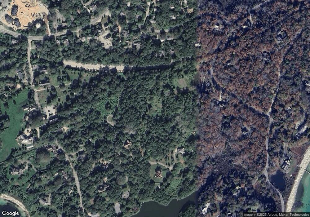 42 Larches Way, Falmouth, MA 2543 - photo 1