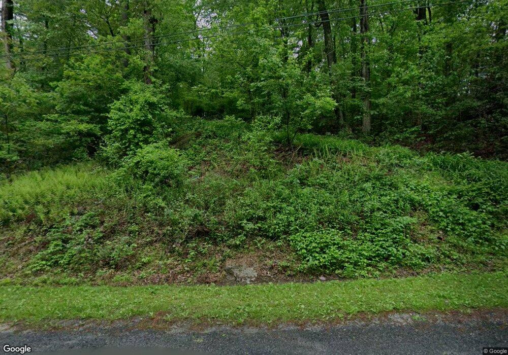 120 Black Rock Rd, Quarryville, PA 17566 - photo 1