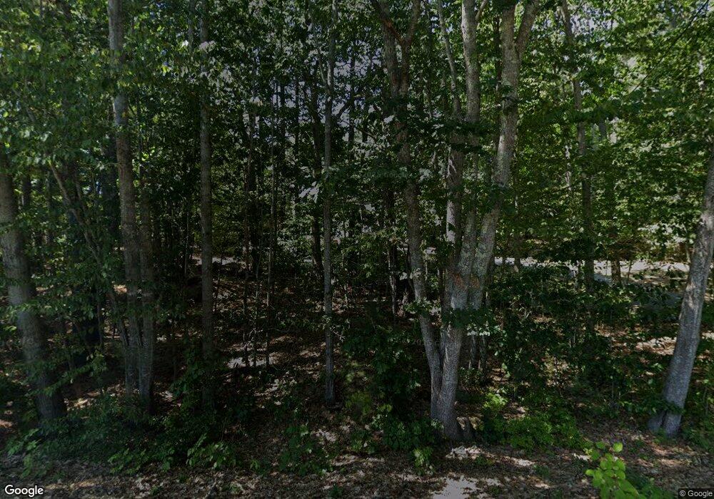 0 N Village Rd, Ogunquit, ME 03907 - photo 1