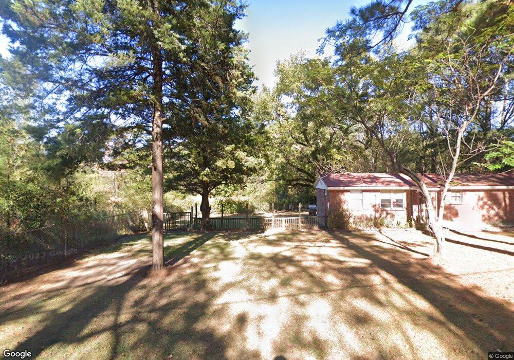 1601 Slocum Rd, Calhoun, LA 71225 - photo 1