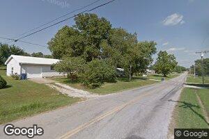 570 W 2nd St, Schell City, MO 64783