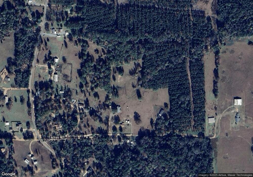 9998 Cross Creek Rd, Vivian, LA 71082 - photo 1