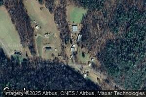 308 Branch Ln, Woolwine, VA 24185