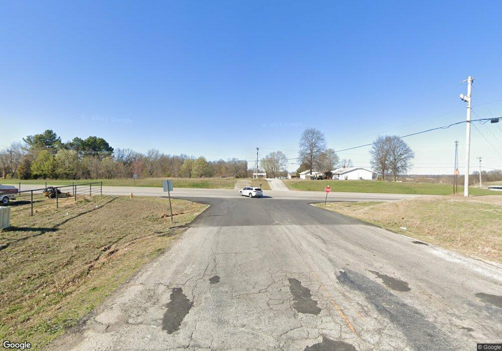 0 Harmon Rd unit 1025049, Tontitown, AR 72764 - photo 1