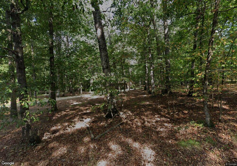 5470 Northwoods Rd, Clermont, GA 30527 - photo 1