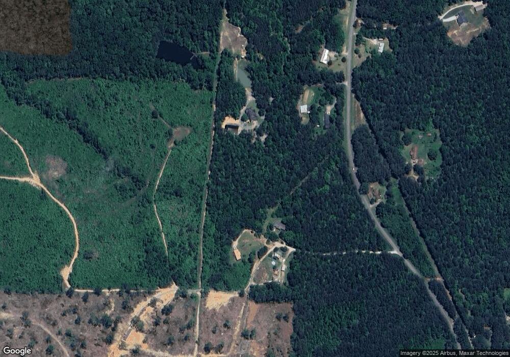 79 Mathy Hobbs Rd, Buchanan, GA 30113 - photo 1