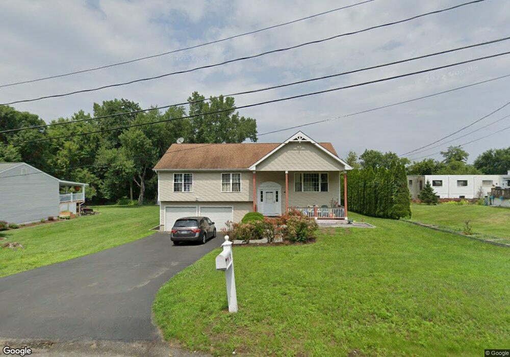 2 Michaud Rd, Danbury, CT 06810 - photo 1