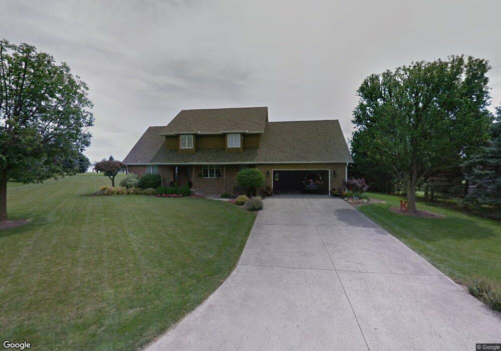 16491 Maureen Dr, Kenton, OH 43326 - photo 1