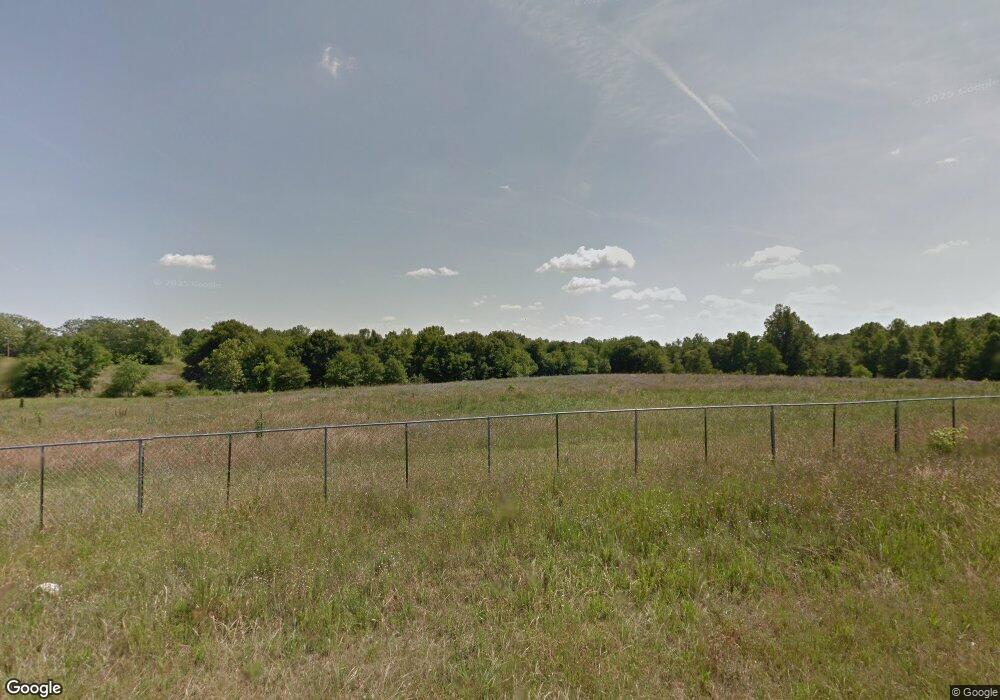 1242 Clark Rd, Inman, SC 29349 - photo 1