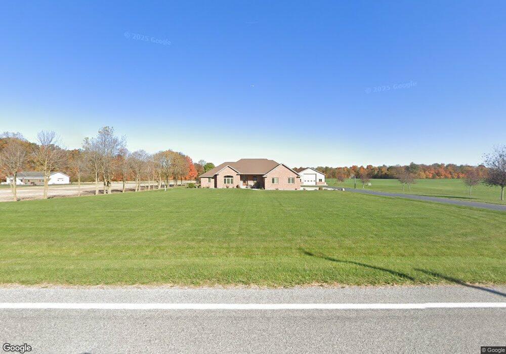 06319 State Route 219, New Knoxville, OH 45871 - photo 1