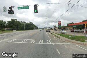 0 Georgia 121 Unit PARCEL "A" 10447826, Millen, GA 30442