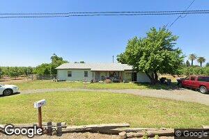 139 Ohleyer Rd, Yuba City, CA 95993