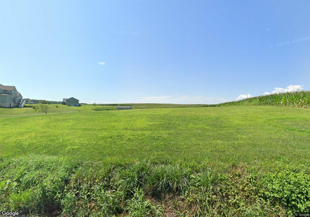 7441 Sixes Bridge Rd, Keymar, MD 21757 - photo 1