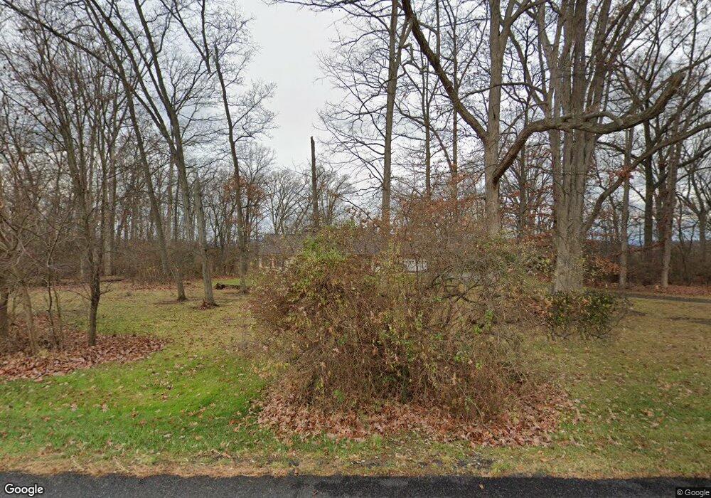 1015 Ridge Rd unit 4, Gettysburg, PA 17325 - photo 1