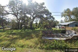 1919 Wilson Ave, Brunswick, GA 31520