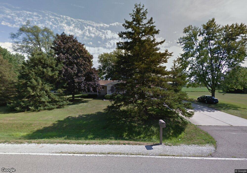 5211 Field Rd, Clio, MI 48420 - photo 1