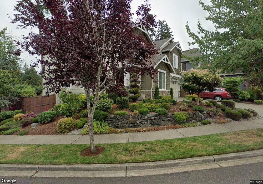 4223 68th Avenue Ct W, University Place, WA 98466 - photo 1