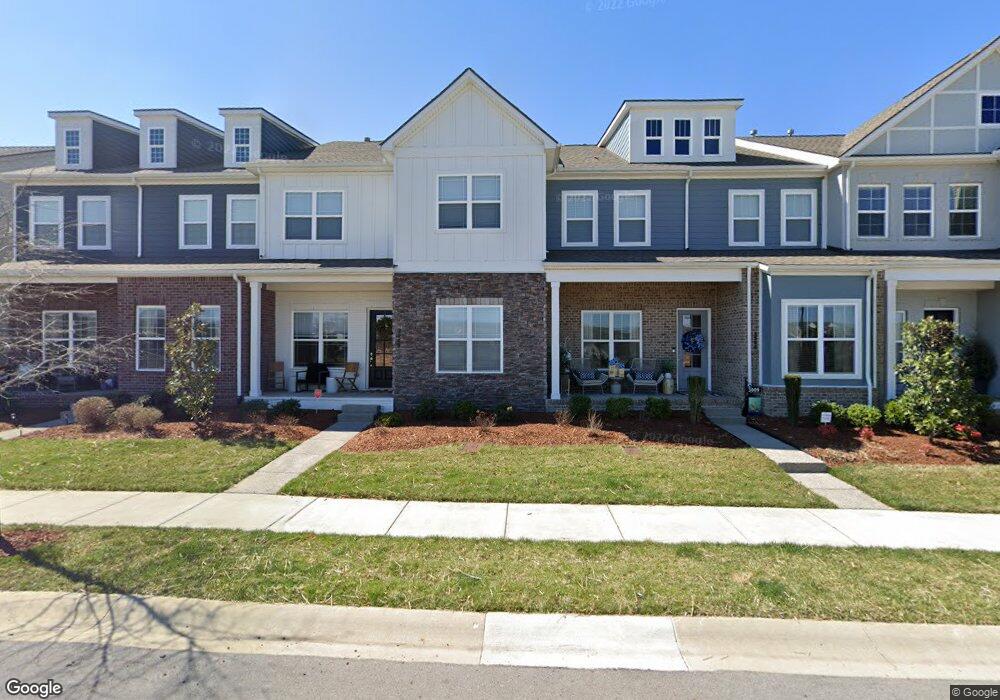 3003 Inland Dr, Franklin, TN 37064 - photo 1