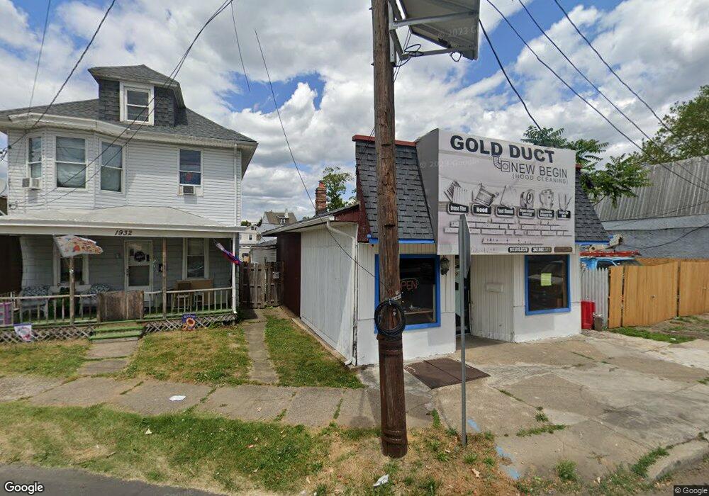 1722 Genesee St, Trenton, NJ 08610 - photo 1