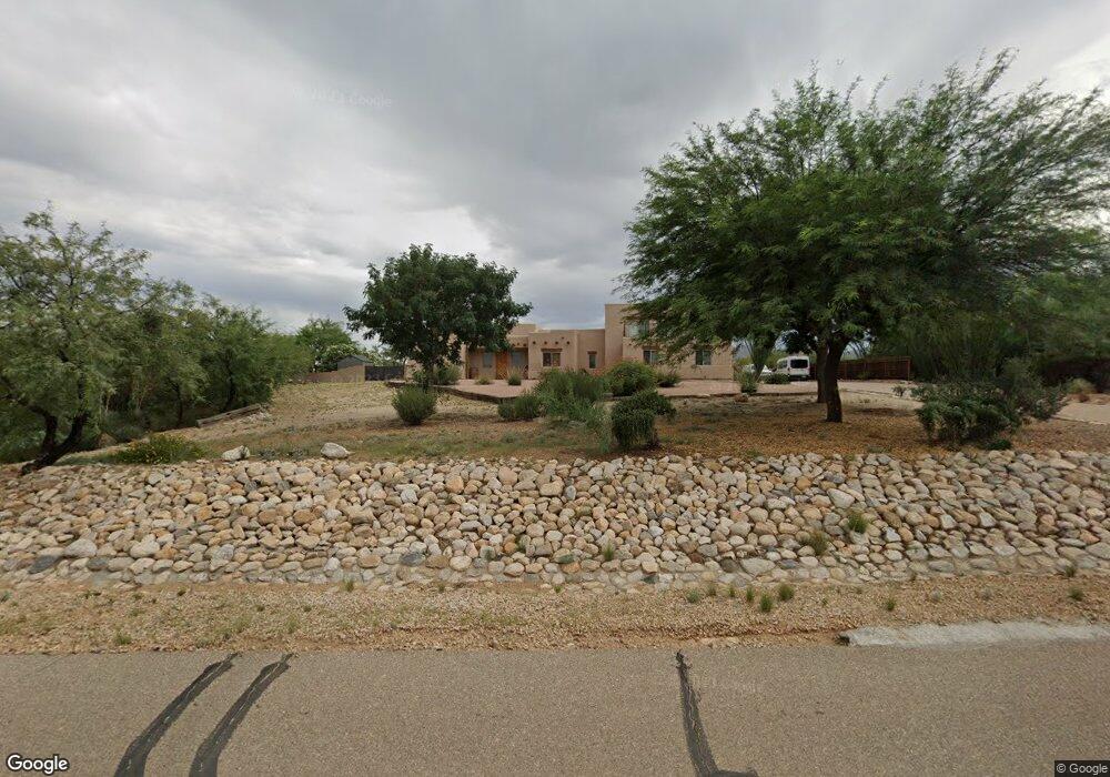 2842 E Broadview Dr unit 28, Vail, AZ 85641 - photo 1