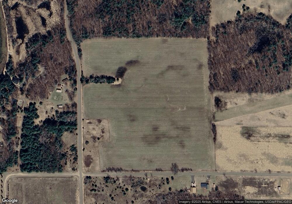 27537 Stone Rd, Webster, WI 54893 - photo 1