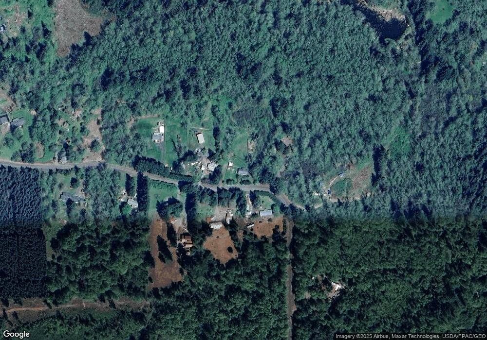 379 View Ridge Rd, Onalaska, WA 98570 - photo 1