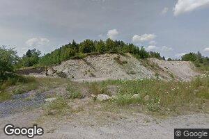 111 Sand Hill Rd, Glover, VT 05839