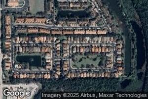 10105 N Silver Palm Dr, Estero, FL 33928