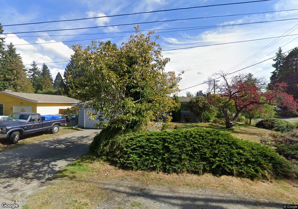 24129 78th Place W, Edmonds, WA 98026 - photo 1