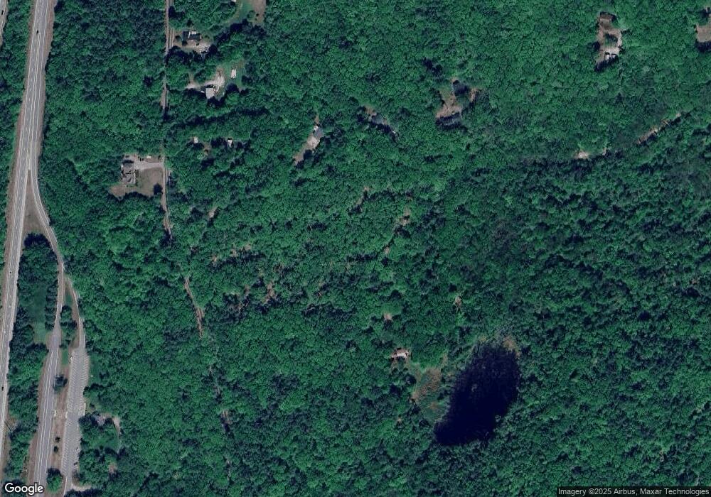 Lot 11 & 12 Ayers Rd unit 11 &12, Canterbury, NH 03224 - photo 1