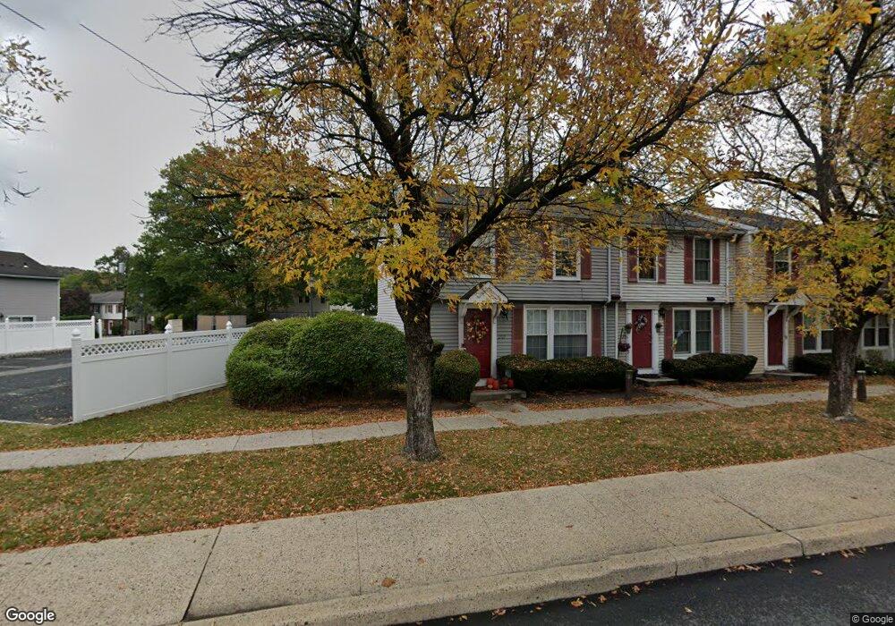 2921 Vauxhall Rd unit 6, Vauxhall, NJ 07088 - photo 1