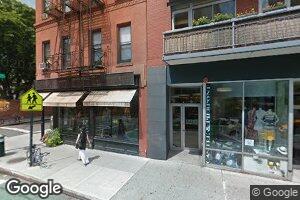 31 Prince St Unit 4-D, New York, NY 10012