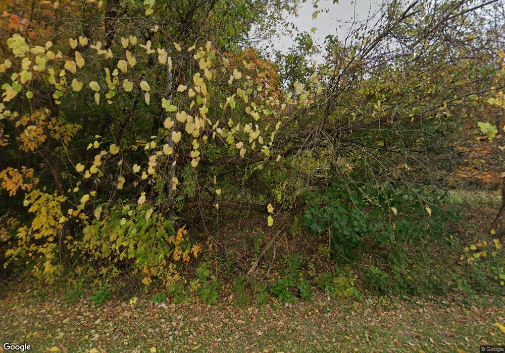 5436 W Johnson Rd, La Porte, IN 46350 - photo 1