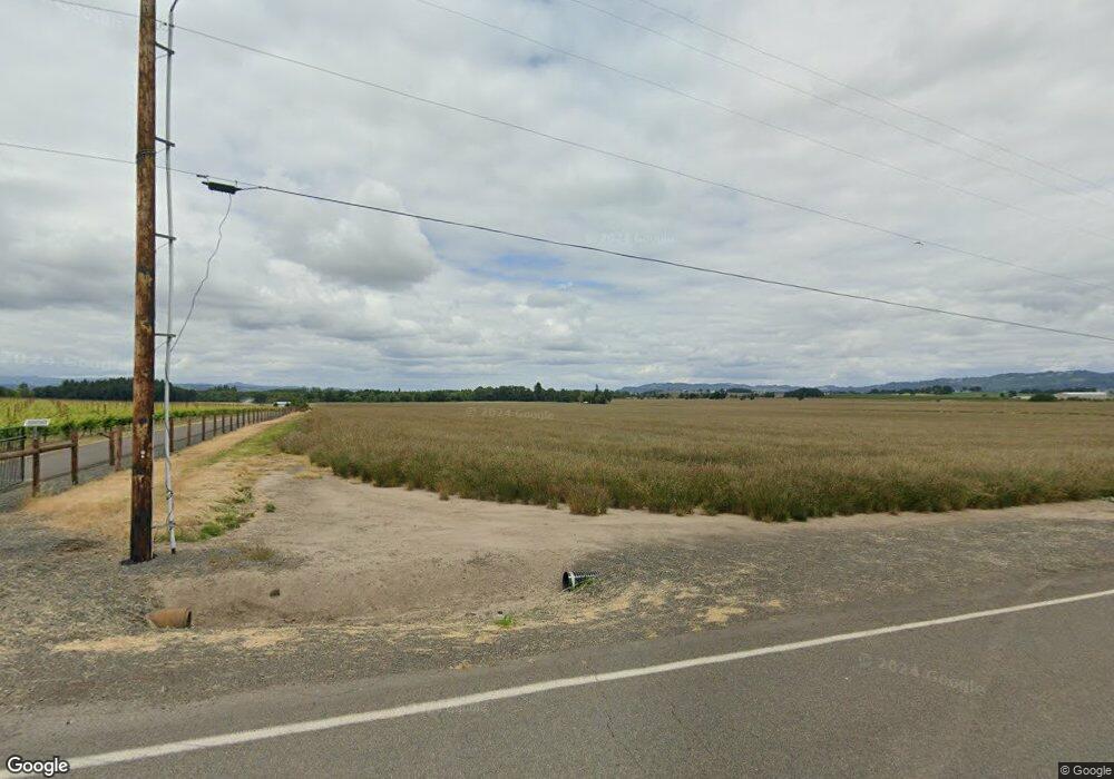 11775 W Perrydale Rd, Amity, OR 97101 - photo 1