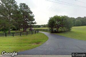 351 North Rd, Senoia, GA 30276