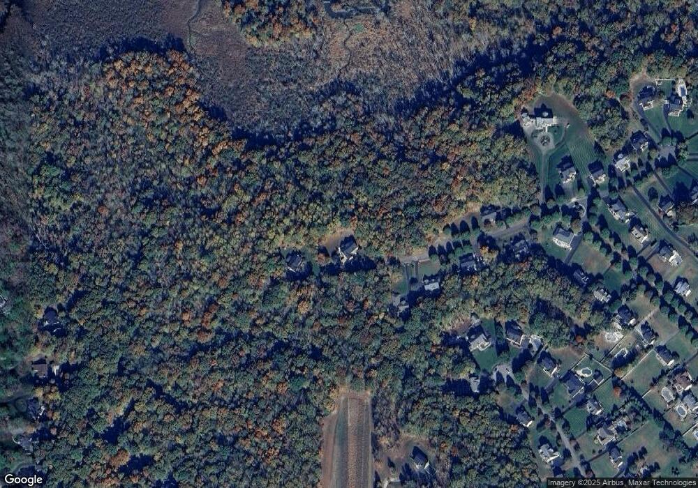 3820 Leafcrest Ct, Dunkirk, MD 20754 - photo 1