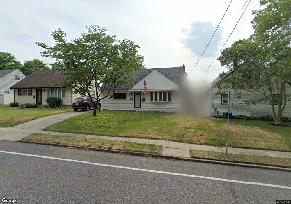 507 Tanyard Rd, Woodbury, NJ 08096 - photo 1