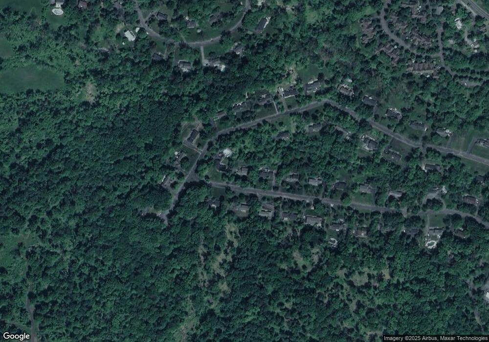 4 Dryden Rd, Pottersville, NJ 07979 - photo 1