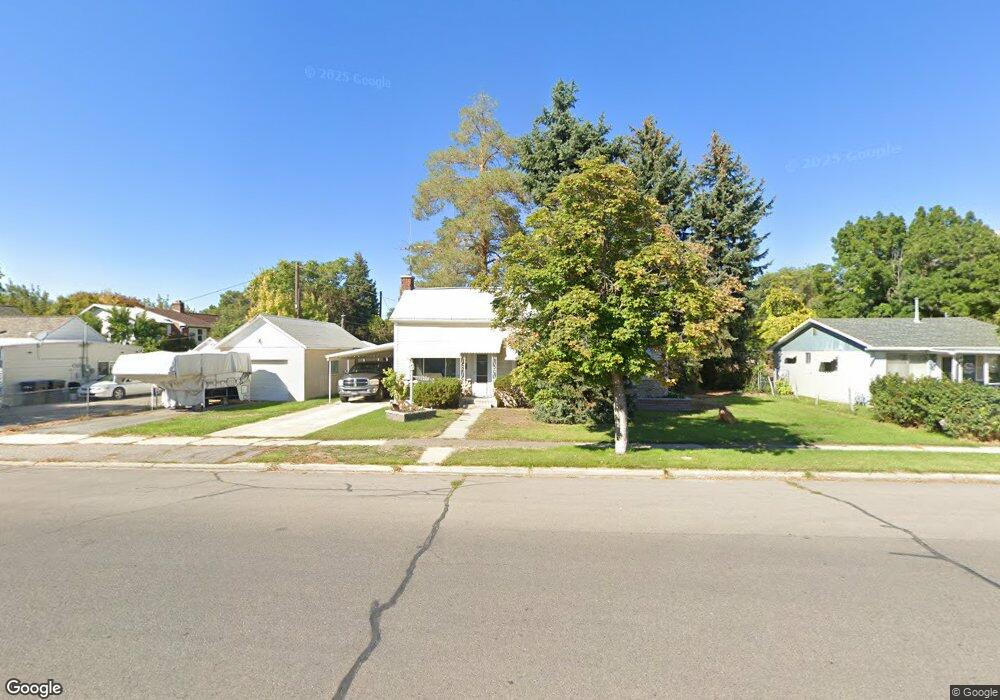 662 W 500 S, Provo, UT 84601 - photo 1