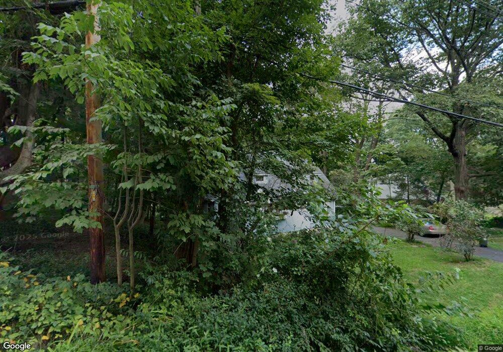 44 Fayson Lake Rd, Kinnelon, NJ 07405 - photo 1