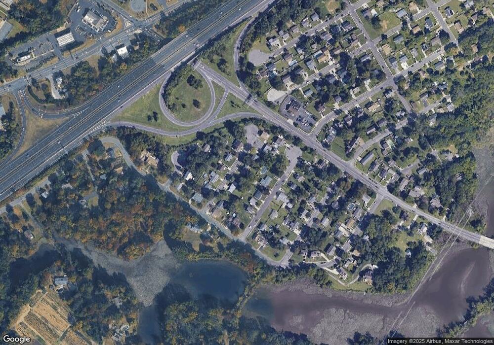 194 Middlesex Ave, Thorofare, NJ 08086 - photo 1