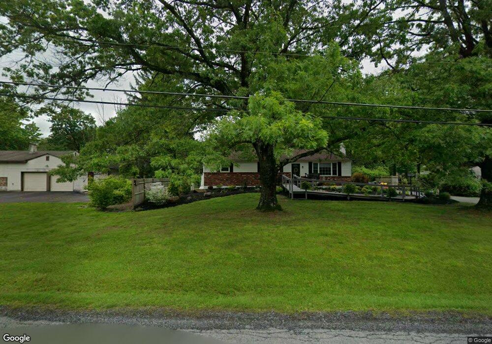 1096 Soffa Rd, East Greenville, PA 18041 - photo 1