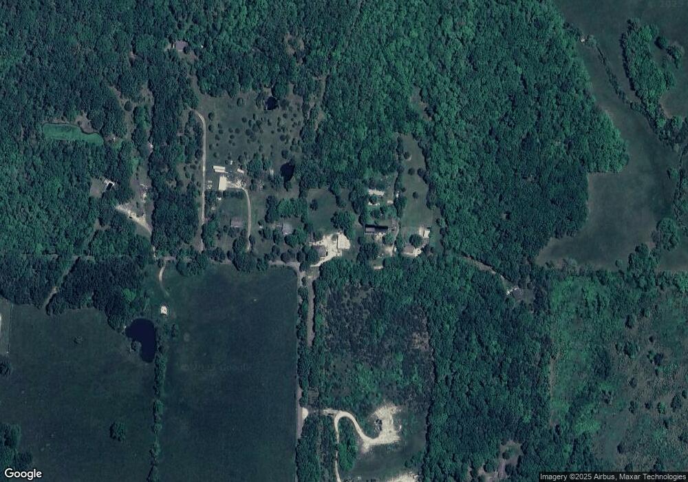 17499 Private Drive 8194, Newburg, MO 65550 - photo 1