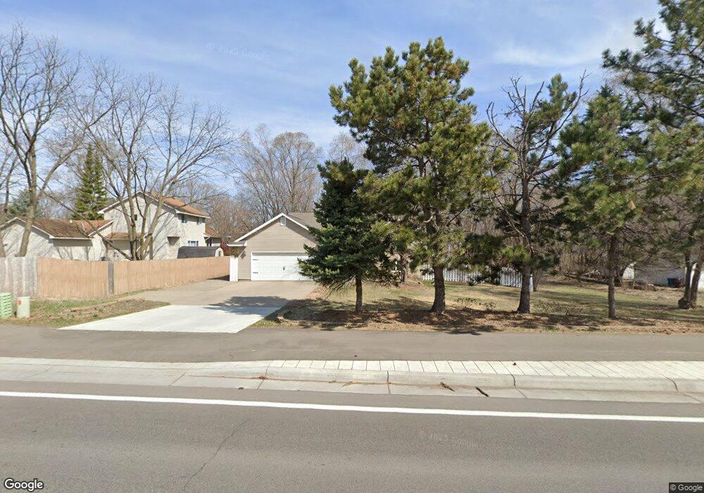 16520 Minnetonka Blvd, Minnetonka, MN 55345 - photo 1