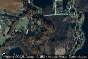 1900 E Bristol Rd, Dowling, MI 49050