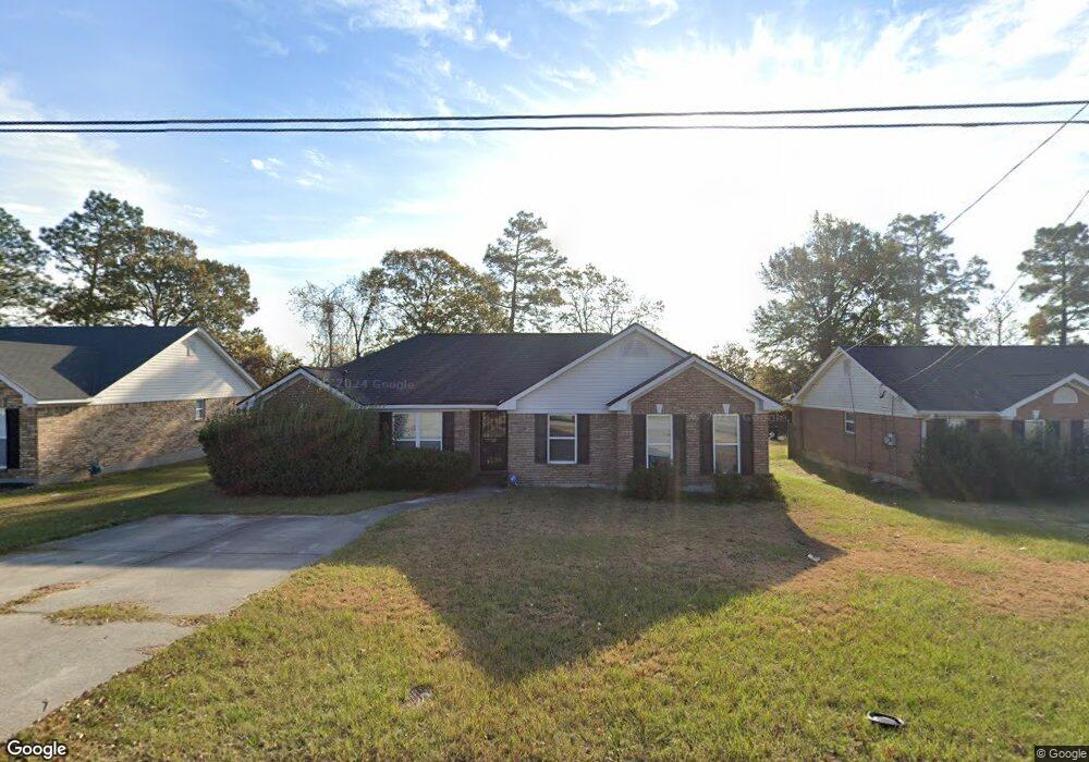 3610 Stanton Ct, Augusta, GA 30906 - photo 1
