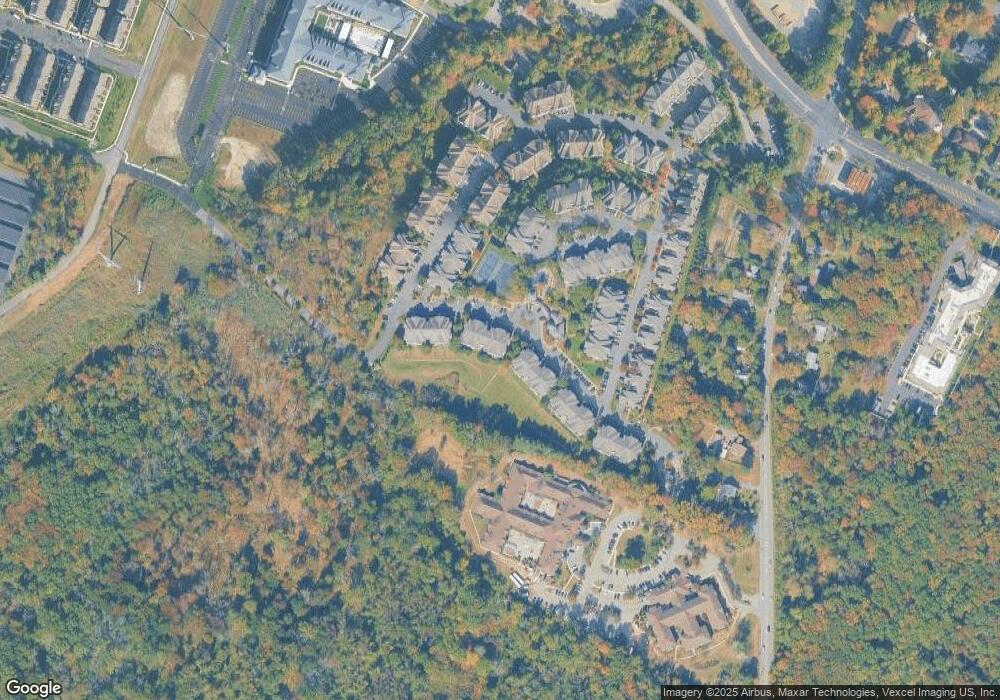 703 Regal Blvd, Livingston, NJ 07039 - photo 1