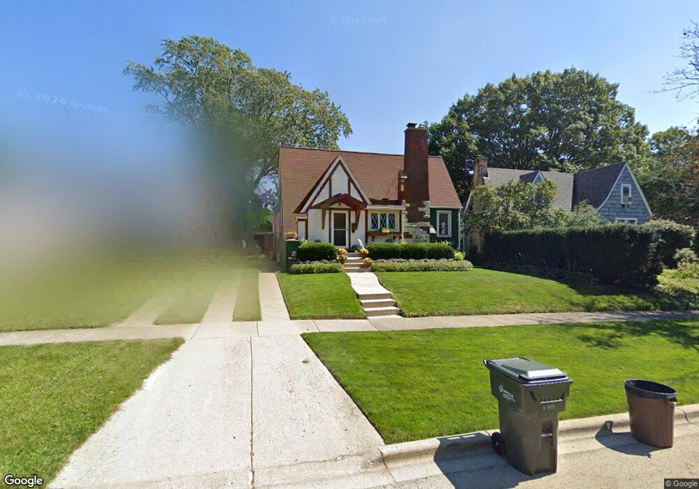 1433 Henry Place, Waukegan, IL 60085 - photo 1