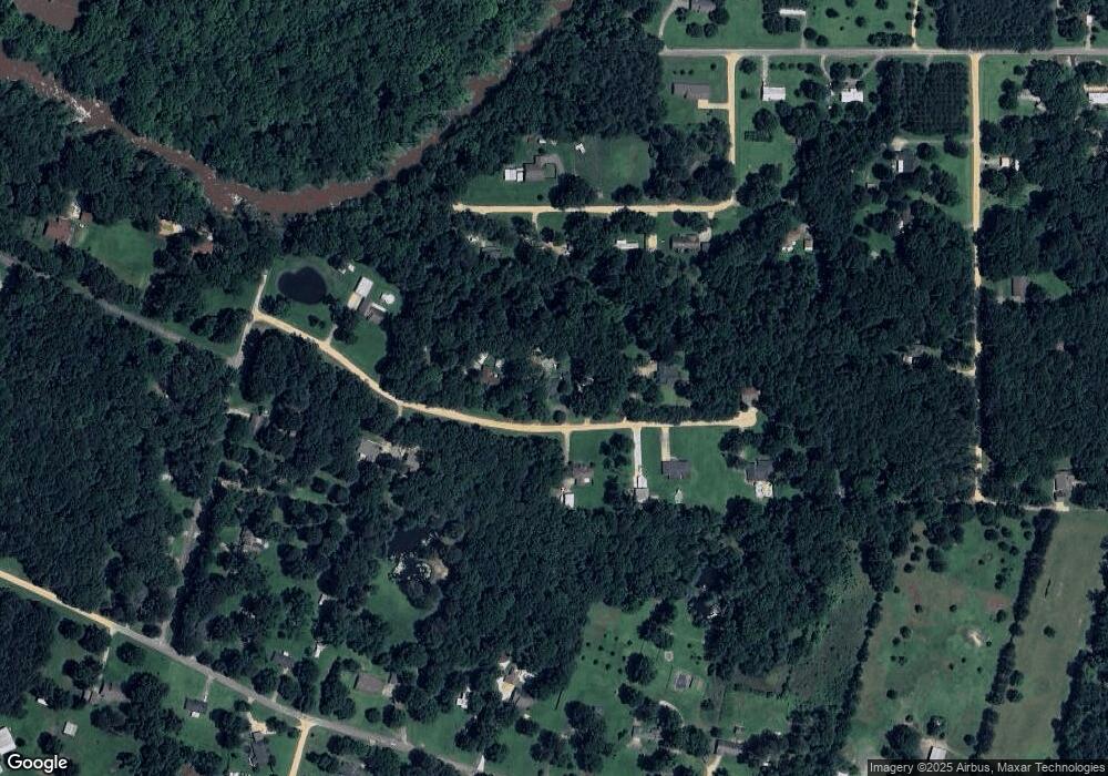 6111 Ravine Rd, Bastrop, LA 71220 - photo 1