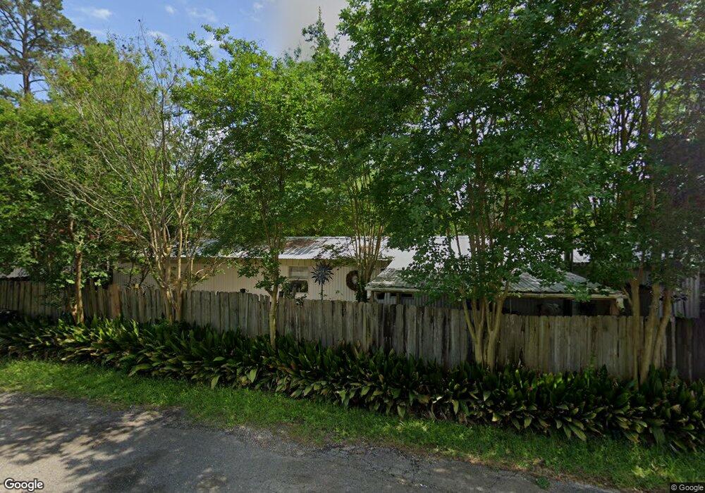 2812 Donahue Ferry Rd, Pineville, LA 71360 - photo 1